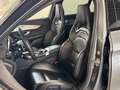 Mercedes-Benz C 63 AMG C 63 AMG*PerformanceSitze+PAGA+Pano*U-Frei Deuts Grau - thumbnail 16