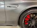 Mercedes-Benz C 63 AMG C 63 AMG*PerformanceSitze+PAGA+Pano*U-Frei Deuts Grau - thumbnail 14