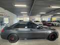 Mercedes-Benz C 63 AMG C 63 AMG*PerformanceSitze+PAGA+Pano*U-Frei Deuts Grau - thumbnail 7