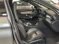 Mercedes-Benz C 63 AMG C 63 AMG*PerformanceSitze+PAGA+Pano*U-Frei Deuts Grau - thumbnail 21