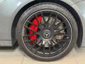 Mercedes-Benz C 63 AMG C 63 AMG*PerformanceSitze+PAGA+Pano*U-Frei Deuts Grau - thumbnail 15