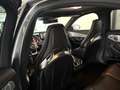 Mercedes-Benz C 63 AMG C 63 AMG*PerformanceSitze+PAGA+Pano*U-Frei Deuts Grau - thumbnail 24