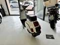 Vespa PK 50 Bianco - thumbnail 2