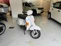 Vespa PK 50 Bianco - thumbnail 5
