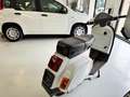 Vespa PK 50 Bianco - thumbnail 3