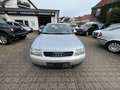 Audi A3 1.8 Auto Attraction Silber - thumbnail 1
