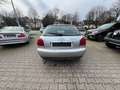Audi A3 1.8 Auto Attraction Silber - thumbnail 3