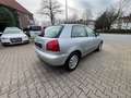 Audi A3 1.8 Auto Attraction Silber - thumbnail 4
