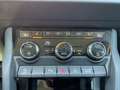 Skoda Karoq Drive 125 1.5 TSI ACT ACC 4xSHZ el.Heck Noir - thumbnail 19