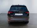 Skoda Karoq Drive 125 1.5 TSI ACT ACC 4xSHZ el.Heck Zwart - thumbnail 5