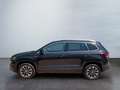 Skoda Karoq Drive 125 1.5 TSI ACT ACC 4xSHZ el.Heck Noir - thumbnail 3