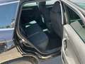 Skoda Karoq Drive 125 1.5 TSI ACT ACC 4xSHZ el.Heck Nero - thumbnail 10