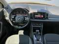 Skoda Karoq Drive 125 1.5 TSI ACT ACC 4xSHZ el.Heck Noir - thumbnail 8