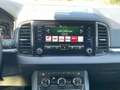 Skoda Karoq Drive 125 1.5 TSI ACT ACC 4xSHZ el.Heck Zwart - thumbnail 13