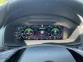 Skoda Karoq Drive 125 1.5 TSI ACT ACC 4xSHZ el.Heck Nero - thumbnail 11