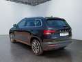 Skoda Karoq Drive 125 1.5 TSI ACT ACC 4xSHZ el.Heck Noir - thumbnail 4