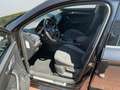 Skoda Karoq Drive 125 1.5 TSI ACT ACC 4xSHZ el.Heck Nero - thumbnail 6