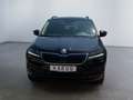 Skoda Karoq Drive 125 1.5 TSI ACT ACC 4xSHZ el.Heck Noir - thumbnail 6