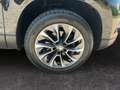 Skoda Karoq Drive 125 1.5 TSI ACT ACC 4xSHZ el.Heck Nero - thumbnail 14