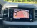 Skoda Karoq Drive 125 1.5 TSI ACT ACC 4xSHZ el.Heck Noir - thumbnail 18