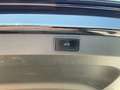 Skoda Karoq Drive 125 1.5 TSI ACT ACC 4xSHZ el.Heck Zwart - thumbnail 17