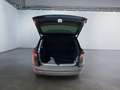 Skoda Karoq Drive 125 1.5 TSI ACT ACC 4xSHZ el.Heck Nero - thumbnail 13