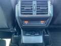 Skoda Karoq Drive 125 1.5 TSI ACT ACC 4xSHZ el.Heck Nero - thumbnail 15