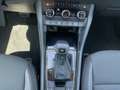 Skoda Karoq Drive 125 1.5 TSI ACT ACC 4xSHZ el.Heck Noir - thumbnail 9