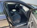 Skoda Karoq Drive 125 1.5 TSI ACT ACC 4xSHZ el.Heck Nero - thumbnail 9