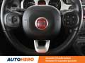 Fiat Panda 0.9 4x4 Wild Jaune - thumbnail 5