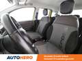 Fiat Panda 0.9 4x4 Wild Jaune - thumbnail 13