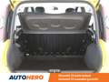 Fiat Panda 0.9 4x4 Wild Jaune - thumbnail 21