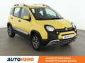 Fiat Panda 0.9 4x4 Wild Jaune - thumbnail 25