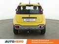 Fiat Panda 0.9 4x4 Wild Jaune - thumbnail 22
