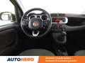Fiat Panda 0.9 4x4 Wild Jaune - thumbnail 16