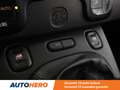 Fiat Panda 0.9 4x4 Wild Jaune - thumbnail 10