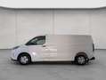 Ford Transit Custom 280 L2H1 LKW VA Trend LED Bianco - thumbnail 3