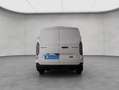 Ford Transit Custom 280 L2H1 LKW VA Trend LED Bianco - thumbnail 5