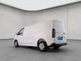 Ford Transit Custom 280 L2H1 LKW VA Trend LED Bianco - thumbnail 4