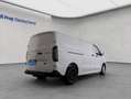 Ford Transit Custom 280 L2H1 LKW VA Trend LED Bianco - thumbnail 7