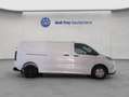 Ford Transit Custom 280 L2H1 LKW VA Trend LED Bianco - thumbnail 8