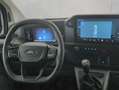 Ford Transit Custom 280 L2H1 LKW VA Trend LED Bianco - thumbnail 14