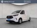 Ford Transit Custom 280 L2H1 LKW VA Trend LED Bianco - thumbnail 1