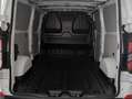 Ford Transit Custom 280 L2H1 LKW VA Trend LED Bianco - thumbnail 6