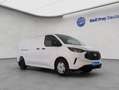Ford Transit Custom 280 L2H1 LKW VA Trend LED Bianco - thumbnail 9