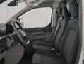 Ford Transit Custom 280 L2H1 LKW VA Trend LED Bianco - thumbnail 11