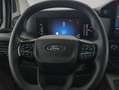 Ford Transit Custom 280 L2H1 LKW VA Trend LED Bianco - thumbnail 12