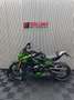 Kawasaki Z900RS Z900 SE Negro - thumbnail 5