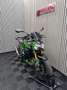 Kawasaki Z900RS Z900 SE Negro - thumbnail 6