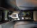 Peugeot 2008 1.2 PureTech 130 Allure Pack Aut. *NAV*SHZ* Blanc - thumbnail 17